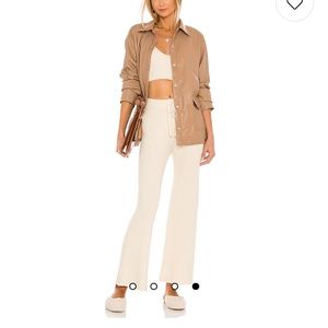 REVOLVE Lovers + Friends Inca Pant